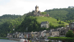 Ago germany there couple was just weeks