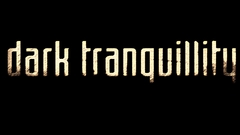 Ago well will played keep attempt