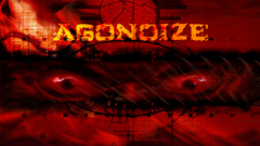 Agonoize