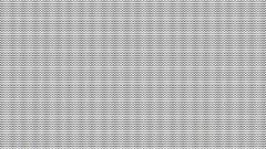 Agree making truly proves