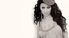 Aguilera Celebrity Christina