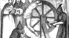 Ahh mediaeval Good Times