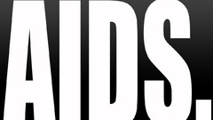 AIDS