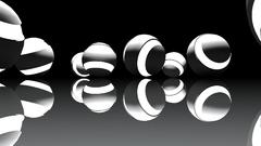 AIDS hey guys! looking