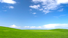 Aight like these too