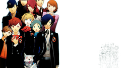 Aigis amada ken aragaki