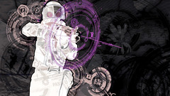 Aimbot negativity always liked