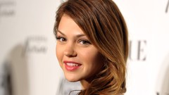 Aimee teegarden
