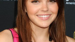 Aimee teegarden