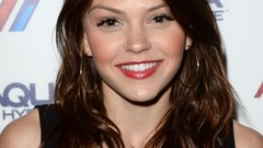Aimee teegarden