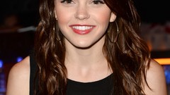 Aimee teegarden