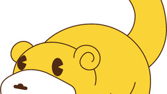 Aimless so Made This