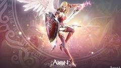 Aion