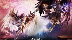 Aion