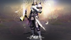 Aion