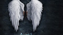 Aion