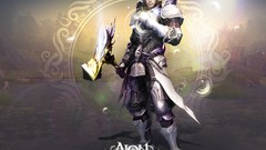 Aion
