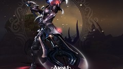 Aion