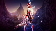 Aion