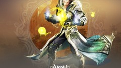 Aion