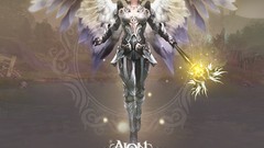 Aion