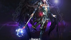 Aion
