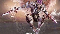 Aion