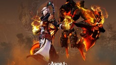 Aion