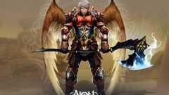 Aion