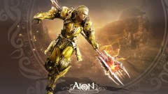 Aion