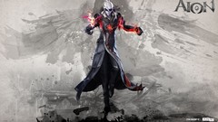 Aion