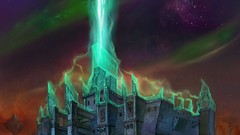 Aion concept art mmorpg online games video games