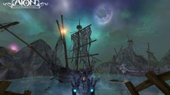 Aion mmorpg online games video games