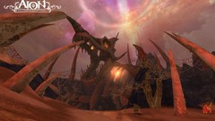 Aion mmorpg online games video games