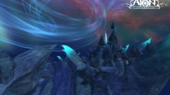 Aion mmorpg online games video games