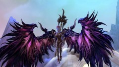 Aion mmorpg online games video games