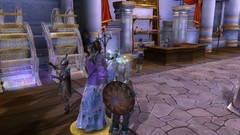 Aion mmorpg online games video games