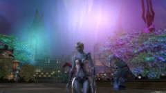 Aion mmorpg online games video games
