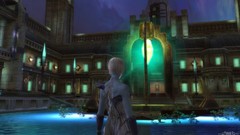 Aion mmorpg online games video games