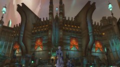 Aion mmorpg online games video games