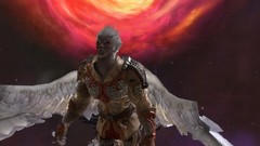 Aion mmorpg online games video games