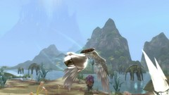 Aion mmorpg online games video games