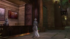 Aion mmorpg online games video games