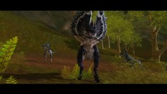 Aion mmorpg online games video games