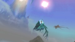 Aion mmorpg online games video games