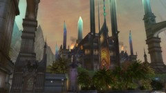Aion mmorpg online games video games