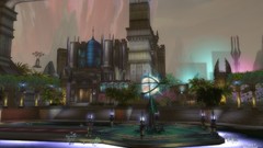 Aion mmorpg online games video games