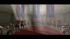 Aion mmorpg online games video games