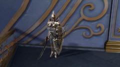 Aion mmorpg online games video games