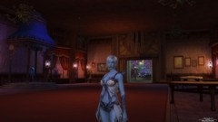 Aion mmorpg online games video games